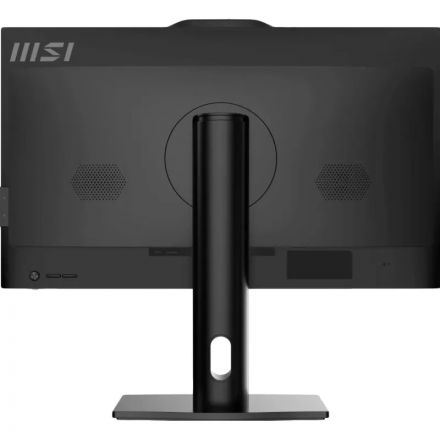 Моноблок MSI Pro AP242P(9S6-AE0621-851)23,8/FHD/i3-14100/8Gb/256Gb/noOS/KBM