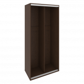 Maris Корпус высокий+трек SH.K2-1.1 Венге 1100*600*2388