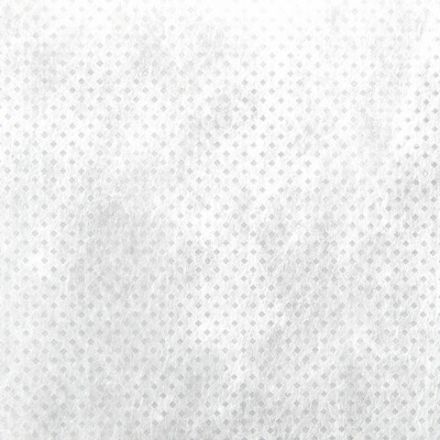 Халат хирургический стерильный 140 см, 52-54 размер, рукав на резинке, спанбонд 25 г/м2, NF