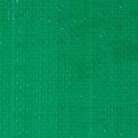 Тент ТАРПАУЛИН 120г/м2 усиленный край 3мx4м с люверсами_0509