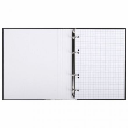 Тетрадь на кольцах А5 175х215 мм, 120 листов, твердый картон, фольга, клетка, BRAUBERG, "Bloom", 404721 Тетрадь на кольцах А5 175х215 мм, 120 листов, твердый картон, фольга, клетка, BRAUBERG, "Bloom", 404721