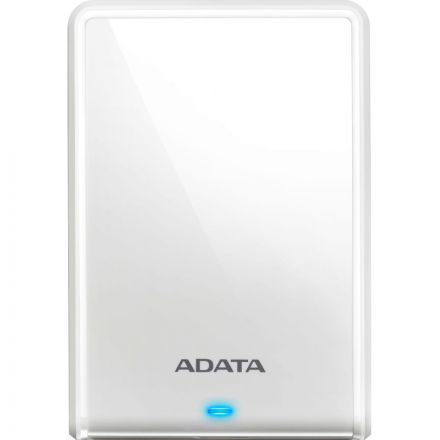 Портативный HDD ADATA HV620S, 1TB, 2,5, USB 3.1, Slim, AHV620S-1TU31-CWH Портативный HDD ADATA HV620S, 1TB, 2,5, USB 3.1, Slim, AHV620S-1TU31-CWH