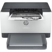 Принтер HP LaserJet M211dw 9YF83A лазерный,монохромный,белый