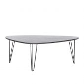 Стол журнальный Калифорния Престон ,