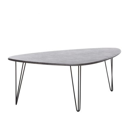 Стол журнальный Калифорния Престон ,