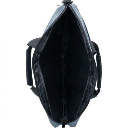 Сумка для ноутбука 15,6 PORTCASE (PORTCASE KCB-162 Grey) Сумка для ноутбука 15,6 PORTCASE (PORTCASE KCB-162 Grey)