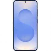 Смартфон Samsung Galaxy S25 FE SM-S731B 256Gb 8Gb темно-син(SM-S731BDBCCAU)