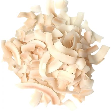 Чипсы кокосовые 500 г