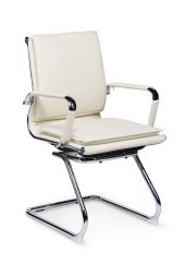 Кресло Norden Харман CF HB-101-70-5