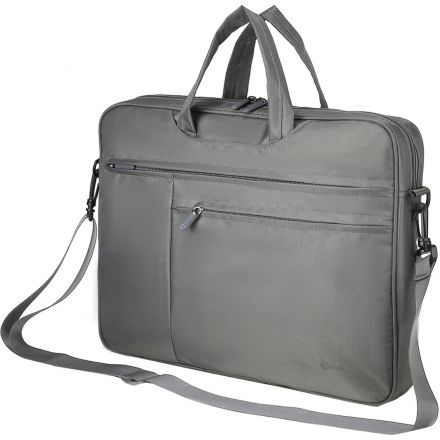 Сумка для ноутбука 15.6 Lamark L235 Dark Grey Сумка для ноутбука 15.6 Lamark L235 Dark Grey