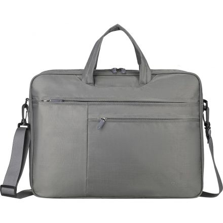 Сумка для ноутбука 15.6 Lamark L235 Dark Grey Сумка для ноутбука 15.6 Lamark L235 Dark Grey