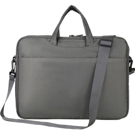 Сумка для ноутбука 15.6 Lamark L235 Dark Grey Сумка для ноутбука 15.6 Lamark L235 Dark Grey