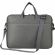 Сумка для ноутбука 15.6 Lamark L235 Dark Grey Сумка для ноутбука 15.6 Lamark L235 Dark Grey