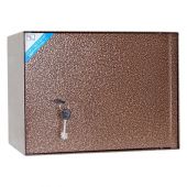 Шкаф мебельный ШМ-6 Шкаф мебельный ШМ-6