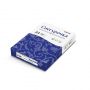 Бумага для офисной техники Снегурочка (А4, 80 г/кв.м, белизна 146% CIE, 500 листов)