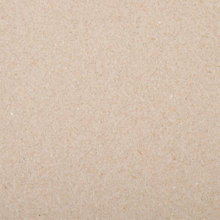 Картон переплетный, толщина 3 мм, А3 (297х420 мм), КОМПЛЕКТ 5 шт., BRAUBERG ART, 114212