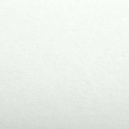 Папка для акварели БОЛЬШАЯ А3, 20 л., 270 г/м2, мелкое зерно, BRAUBERG ART CLASSIC, "Город", 114400