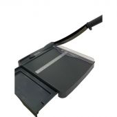 Резак для бумаги Office Kit OKC002A4 Trim A4D, 16 л., сабельный Резак для бумаги Office Kit OKC002A4 Trim A4D, 16 л., сабельный