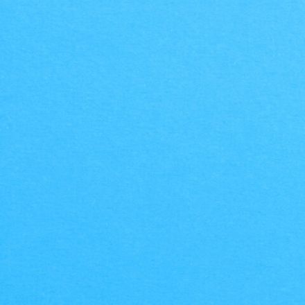 Картон цветной А4 немелованный, 16 листов 8 цветов, в папке, ЮНЛАНДИЯ, 200х290 мм, "Жирафики", 113557