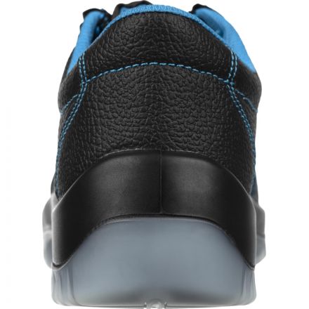 Полуботинки TOPFORT 2 МПП, ПУ/ТПУ р.43