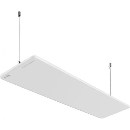 Обогреватель инфракрасный Ballu BIH-GSW-1.3