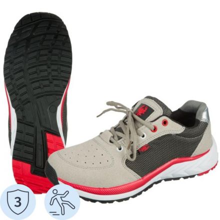 Кроссовки Cкорпион Экшен арт. 1750 р.38