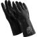 Перчатки защитные джерси+неопрен Manipula Неофлекс (NP-T-18/CG-974) р.11