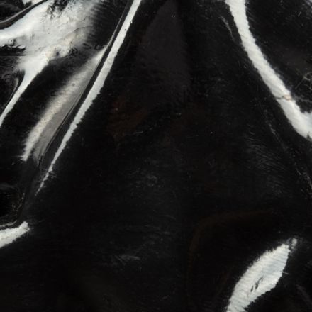 Перчатки защитные джерси+неопрен Manipula Неофлекс (NP-T-18/CG-974) р.11