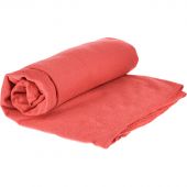 Полотно техническое микрофибра 1,8х3м плотность 200г/м2 красная Полотно техническое микрофибра 1,8х3м плотность 200г/м2 красная