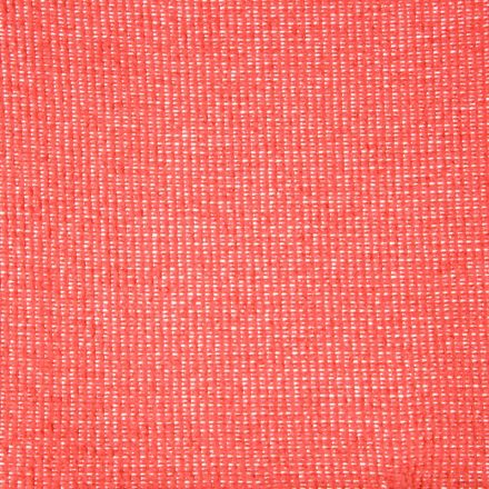 Полотно техническое микрофибра 1,8х3м плотность 200г/м2 красная