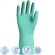 Перчатки защитные нитрил Lakeland Nitrosol EN15F цв.зеленый р.8 Перчатки защитные нитрил Lakeland Nitrosol EN15F цв.зеленый р.8