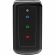 Мобильный телефон Olmio F28 (черный)
