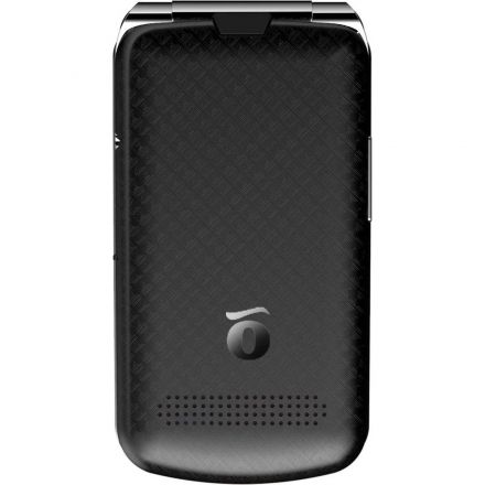 Мобильный телефон Olmio F28 (черный)
