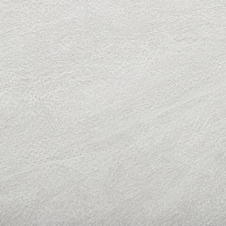 Халат одноразовый белый на кнопках КОМПЛЕКТ 10 шт., XXL, 56-58 размер, 110 см, рукав на резинке, 25 г/м2, СНАБЛАЙН