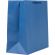 Пакет подарочный Porta,большой,синий,35x35x16см,картон,13223.44 Пакет подарочный Porta,большой,синий,35x35x16см,картон,13223.44