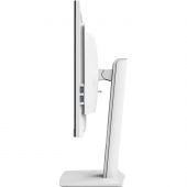 Моноблок MSI 14M-655XRU (9S6-AE0622-826) 23.8/FHD/i5-14400/16/512/KBM/noOS