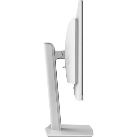 Моноблок MSI 14M-655XRU (9S6-AE0622-826) 23.8/FHD/i5-14400/16/512/KBM/noOS