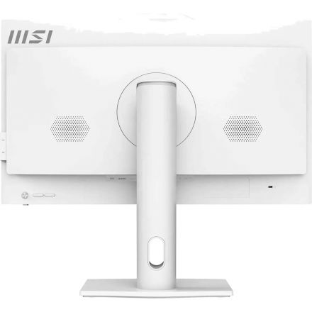Моноблок MSI 14M-655XRU (9S6-AE0622-826) 23.8/FHD/i5-14400/16/512/KBM/noOS