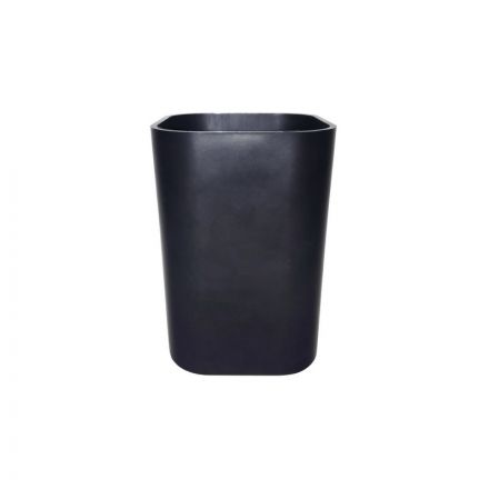 Держатель для маркеров Attache Loft HDF с магнитом 100x71,5x70 мм