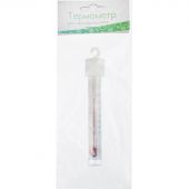 Термометр для холодильника Айсберг ТБ-225 в п/п без поверки Термометр для холодильника Айсберг ТБ-225 в п/п без поверки