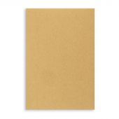 Пакет Крафт C5 стрипMultipack 160х230 80г 500шт/уп/5611