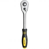 Трещотка 1/2 45 зубов BERGER BG2292