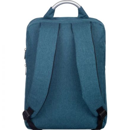 Рюкзак для ноутбука BigTech Special 15.6 LBP-BT-01BL, синий