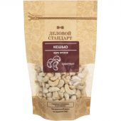 Кешью Деловой Стандарт, 200г
