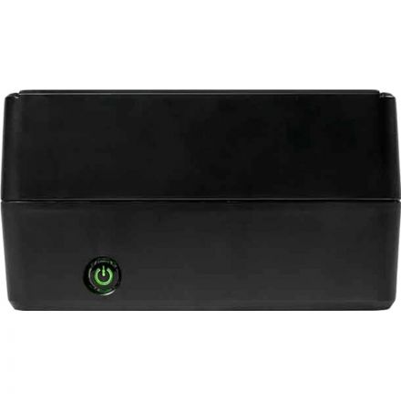 ИБП Systeme Electric Back-Save BV 400 ВА, 3xSchuko, 230В,USB (BVSE400RS)