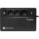 ИБП Systeme Electric Back-Save BV 400 ВА, 3xSchuko, 230В,USB (BVSE400RS)