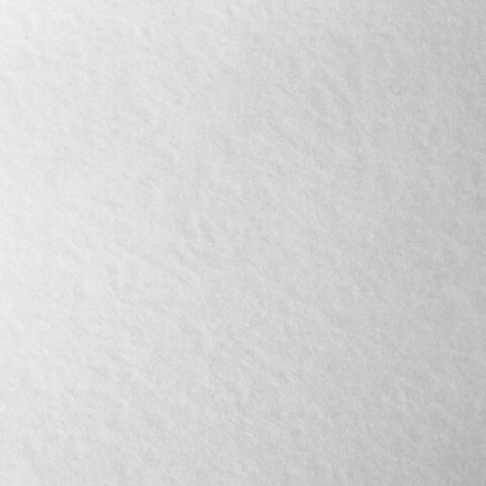 Скетчбук, акварельная белая бумага 200 г/м ГОЗНАК, 205х290 мм, 20 л., гребень, подложка, BRAUBERG ART DEBUT, 110991