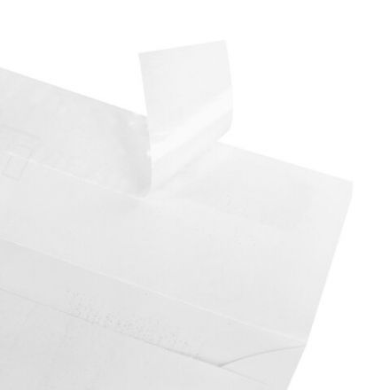 Конверт маркированный ПОЧТА РОССИИ "литера А", E65 (110х220 мм), отрывная лента, "Куда-Кому", 80 г/м2 Конверт маркированный ПОЧТА РОССИИ "литера А", E65 (110х220 мм), отрывная лента, "Куда-Кому", 80 г/м2