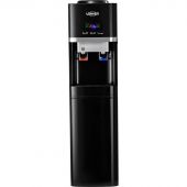 Кулер для воды VATTEN V 70 NKBT Кулер для воды VATTEN V 70 NKBT