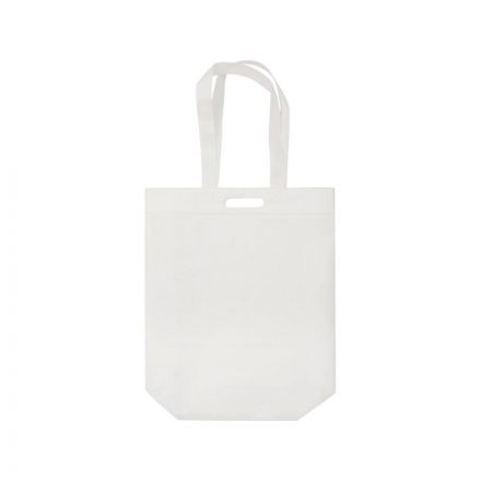 Сумка для покупок 'Ambit' из нетканого материала,570206